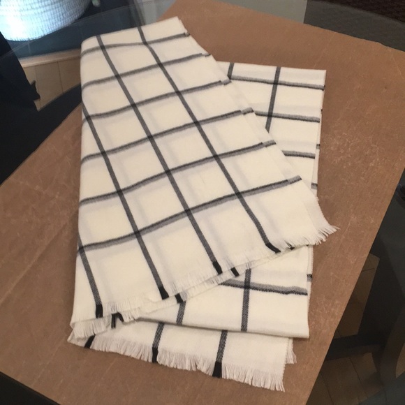 GAP Accessories - GAP SCARF